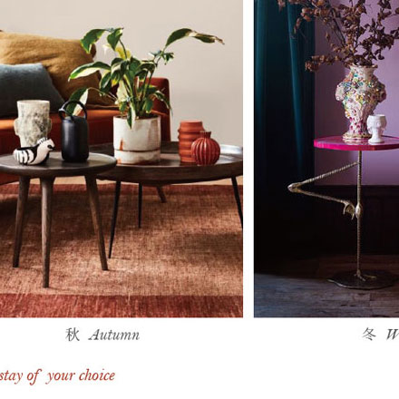 深圳vi設計公司作品案例展示