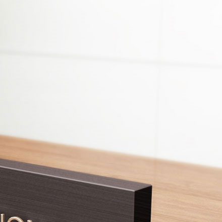 品牌vi設計公司案例作品星球