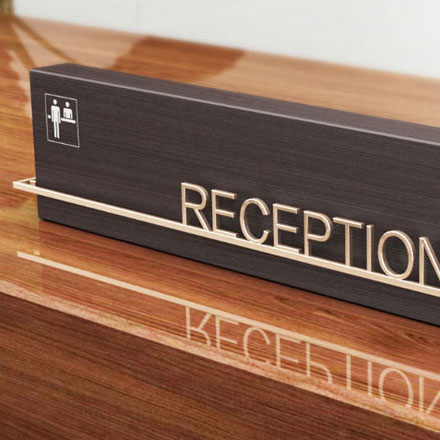 VI公司作品案例展示