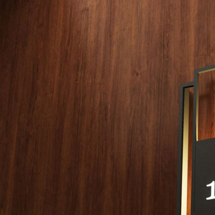 深圳vi設計公司作品案例展示