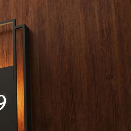 深圳logo設計作品案例展示