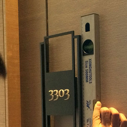 深圳vi設計公司作品案例展示