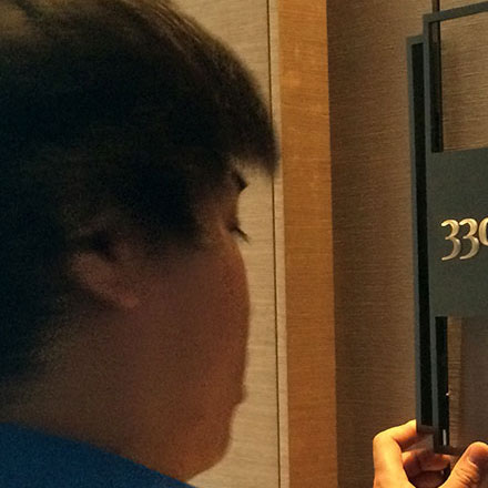 深圳生鮮連鎖 vi設(shè)計公司