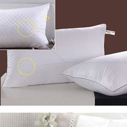 深圳logo設計作品案例展示