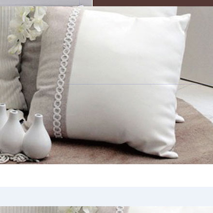 深圳vi設計公司作品案例展示