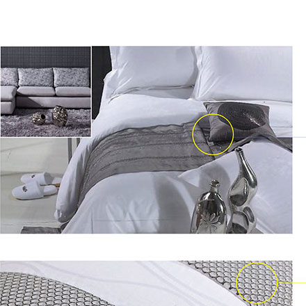 大燈透鏡 vi設計公司排行