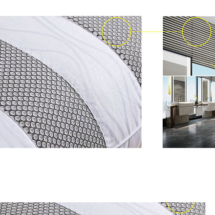 深圳logo設計作品案例展示