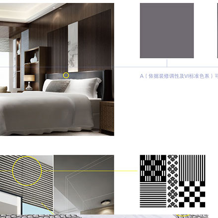 深圳vi設計公司作品案例展示