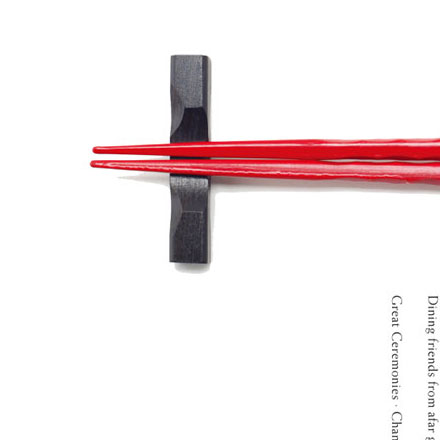 深圳logo設計作品案例展示