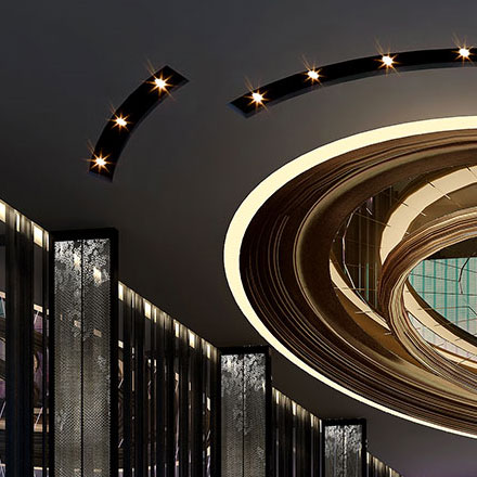 深圳logo設計作品案例展示