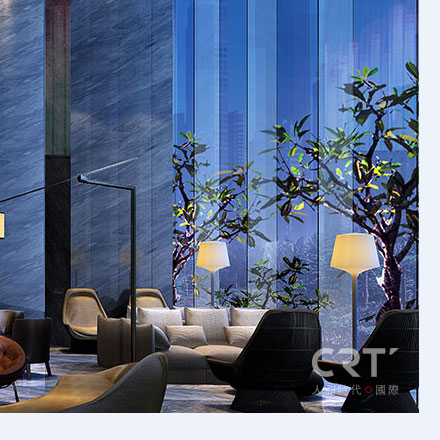 深圳logo設計作品案例展示