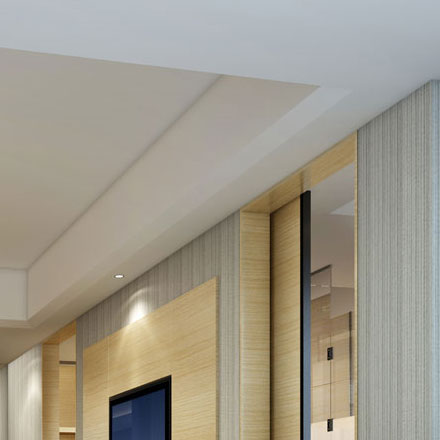 摩托車氣門 vi設計公司