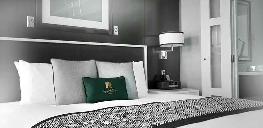 股权策划,股权VI设计,品牌策划；