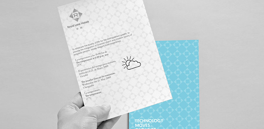 团组织活动策划, VI设计, 品牌策划
