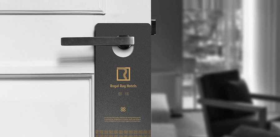 南宁活动策划公司, 南宁活动VI设计, 品牌策划公司
