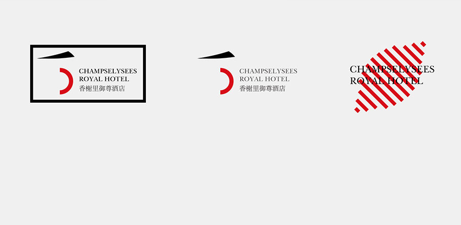 品牌公司, VI设计, 品牌策划, SEO关键词, SEO描述
