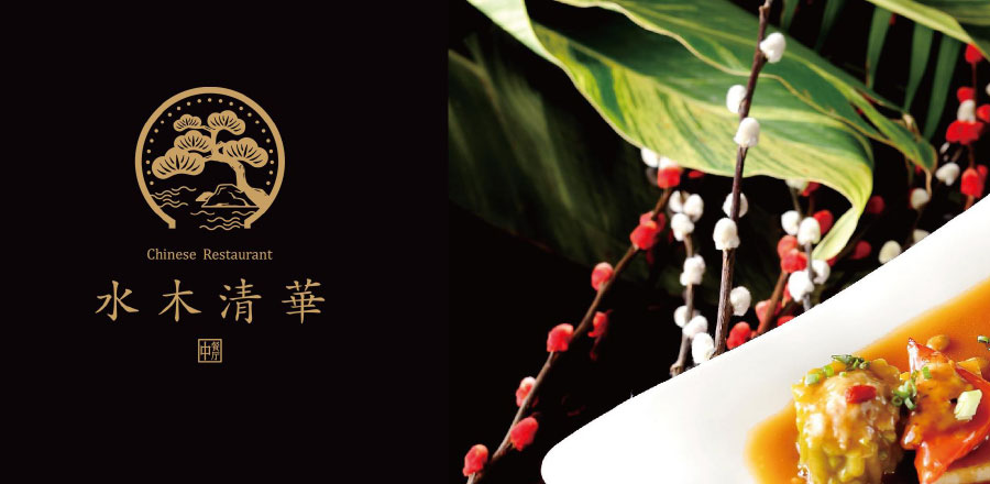 文旅项目策划公司,文旅项目VI设计品牌策划公司
