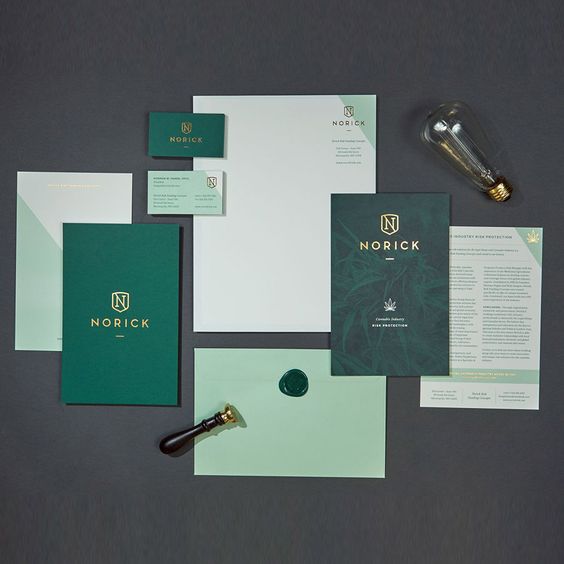 山东品牌策划公司, 山东品牌VI设计, 品牌策划公司
