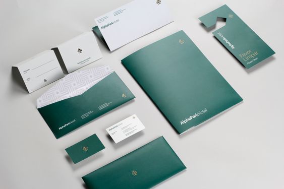 企业品牌形象策划公司, 企业品牌形象VI设计, 品牌策划公司
