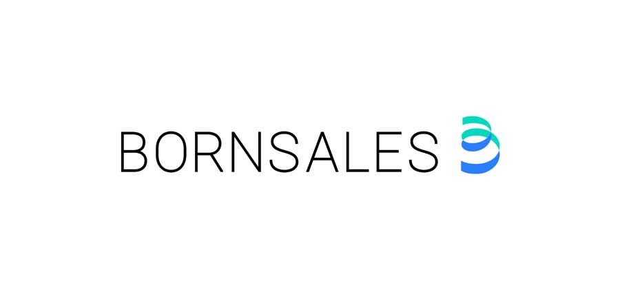 深圳餐饮品牌策划公司, 深圳餐饮品牌VI设计, 品牌策划公司
