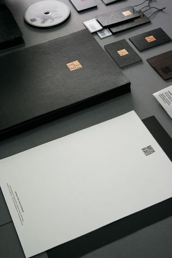 成都活动策划公司, 成都VI设计公司, 成都品牌策划公司, 成都活动公司, 成都活动策划, 成都VI设计, 成都品牌策划, 成都活动策划团队, 成都活动VI设计, 成都品牌策划团队
