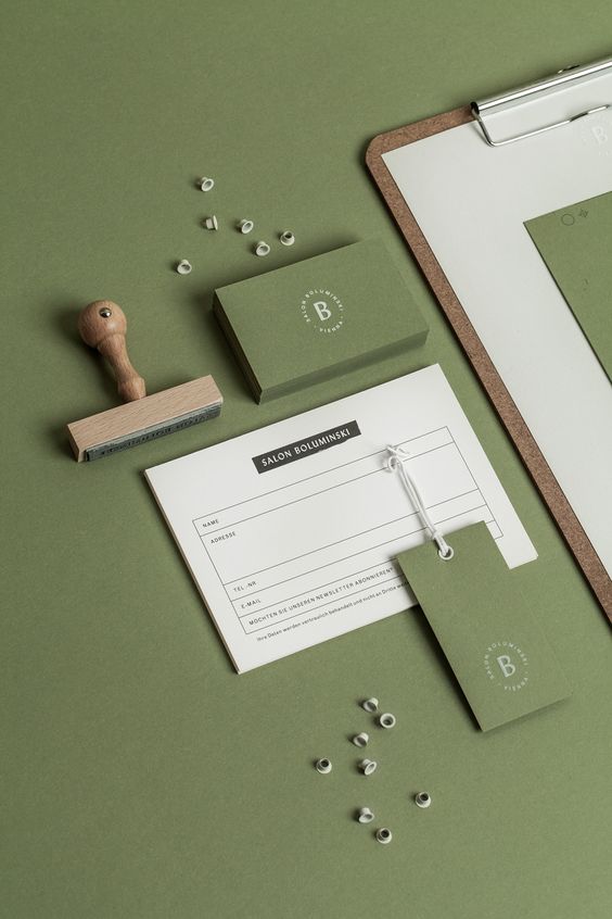 上海餐饮策划公司, 上海餐饮VI设计, 品牌策划公司
