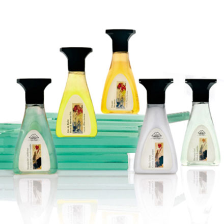 深圳標志設計作品案例展示