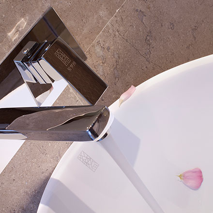 深圳標志設計作品案例展示