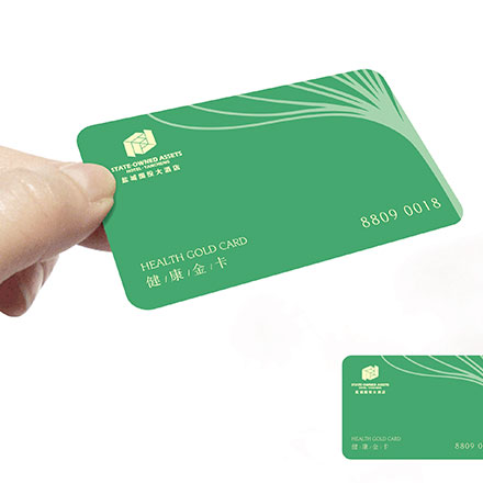 深圳標志設計作品案例展示