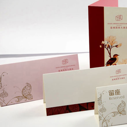 深圳標志設計作品案例展示