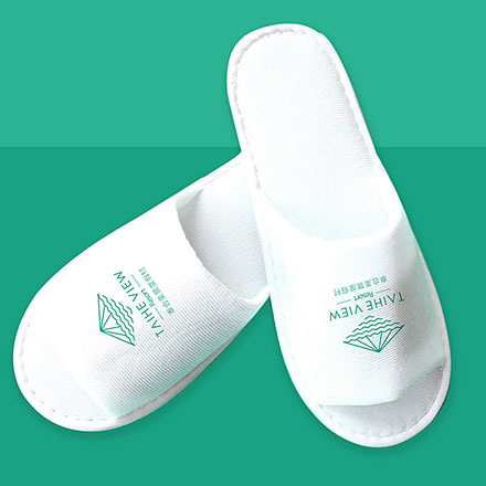 深圳標志設計作品案例展示