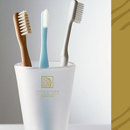 深圳標志設計作品案例展示