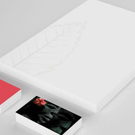 深圳標志設計作品案例展示