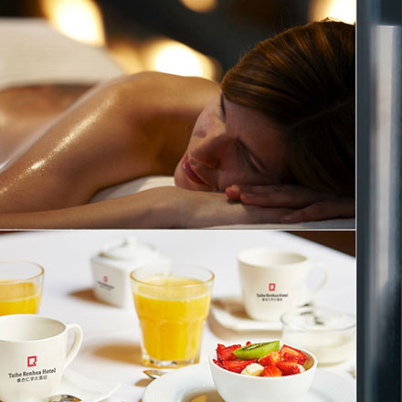 設(shè)計符合上市公司形象的營銷活動和促銷物料