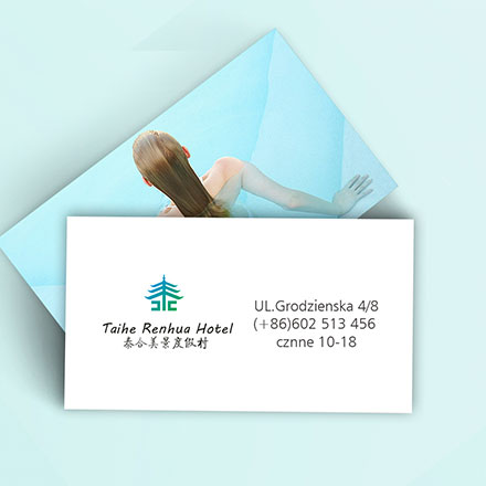 深圳標志設計作品案例展示