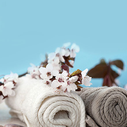 深圳標志設計作品案例展示