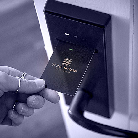 深圳標志設計作品案例展示