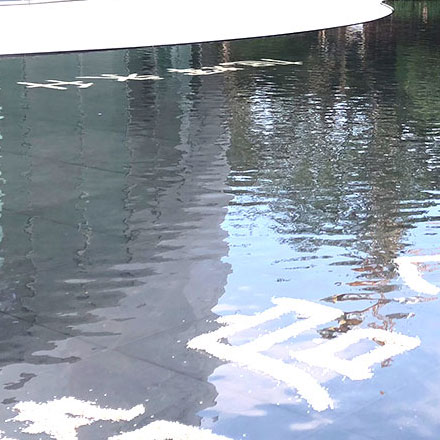 深圳標志設計作品案例展示