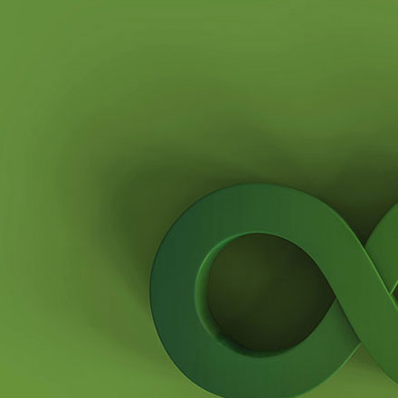 深圳標志設計作品案例展示