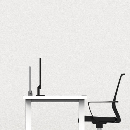 上海創(chuàng)新概念CI設計公司：通過創(chuàng)新概念設計，為上海企業(yè)帶來全新的品牌理念與市場表達