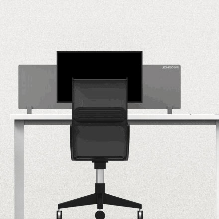 深圳vi設計作品案例展示