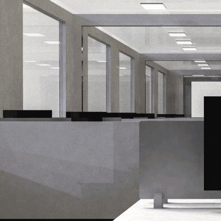 建材vi設計作品案例展示