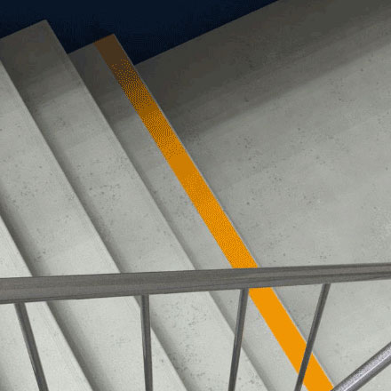 青島VI設計公司：為企業塑造獨特品牌形象