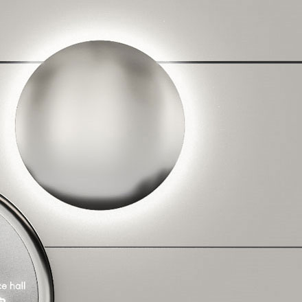 建材vi設計作品案例展示