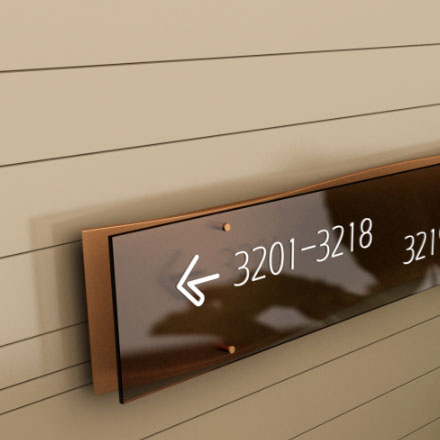 建材vi設計作品案例展示