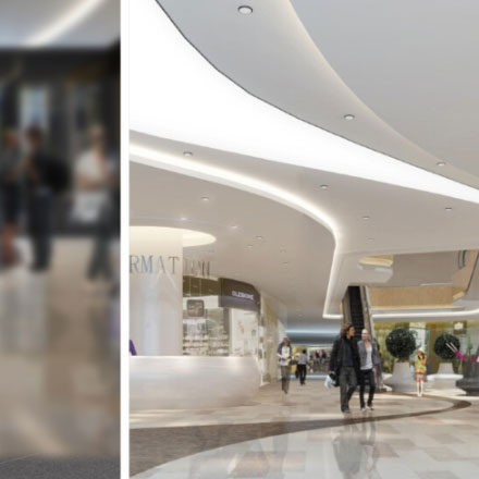 深圳vi設計作品案例展示