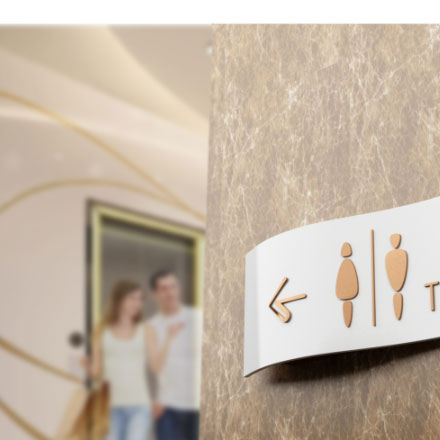 建材vi設(shè)計作品案例展示