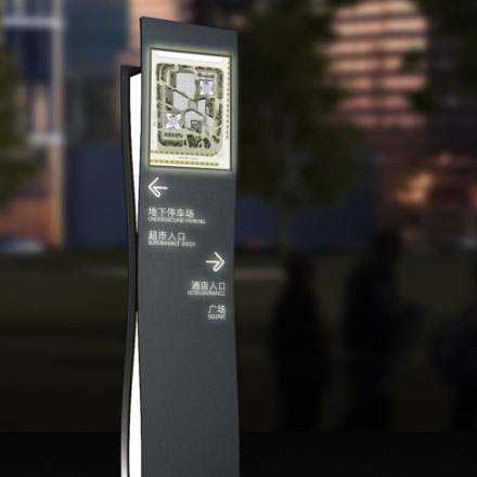 建材vi設(shè)計作品案例展示