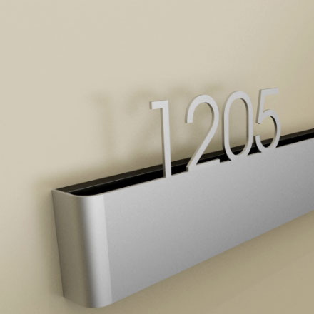 建材vi設(shè)計作品案例展示