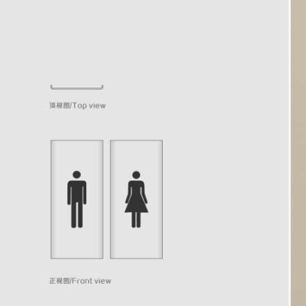 國內出名vi形象設計服務公司